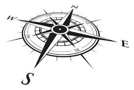compass - where we go